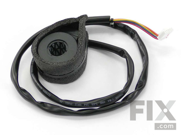 3528850-1-M-LG-6141A30003T-Coil,Expansion