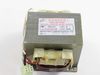 Transformer,high voltage – Part Number: 6170W1D052M