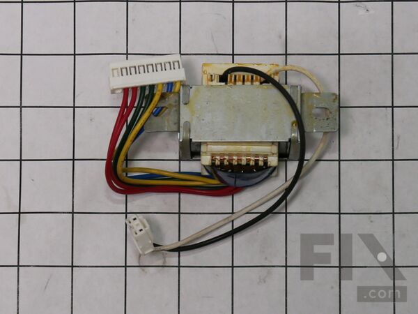 3528904-1-M-LG-6170W1G035A-Transformer,power