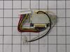 Transformer,power – Part Number: 6170W1G035A