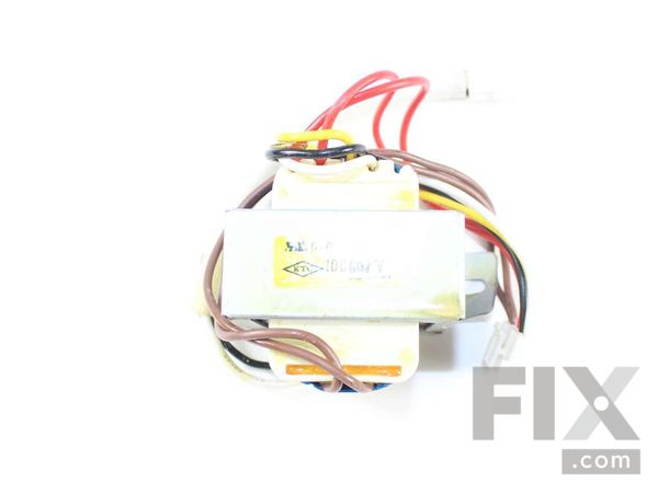 3528909-1-M-LG-6170W2G015A-Transformer,power