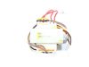 Transformer,power – Part Number: 6170W2G015A