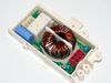 Filter Assembly – Part Number: 6201EC1006L