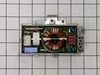 Noise Filter Assembly – Part Number: 6201EC1006T