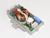 3528920-2-S-LG-6201EC1006T-Noise Filter Assembly