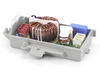 Filter Assembly – Part Number: 6201EC1006U