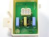 Filter Assembly – Part Number: 6201EC3002A