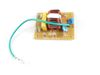 Filter,AC Line – Part Number: 6201W2A018A