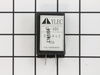 Filter Assembly – Part Number: 6201W2A019A