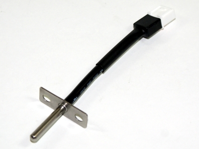 3528952-1-M-LG-6322FR2046B-Thermistor,NTC