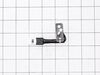 Washer Thermistor – Part Number: 6322FR2046C
