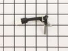 3528953-2-S-LG-6322FR2046C-Washer Thermistor