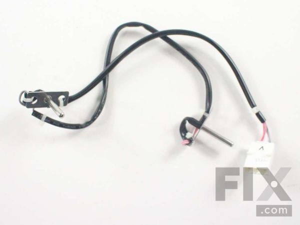 3528956-1-M-LG-6322FR2046H-Thermistor,NTC