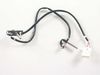 3528956-2-S-LG-6322FR2046H-Thermistor,NTC