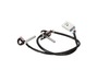 3528956-3-S-LG-6322FR2046H-Thermistor,NTC