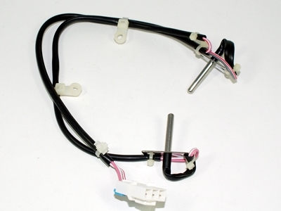 3528957-1-M-LG-6322FR2046K-Thermistor,NTC