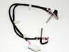 Thermistor,NTC – Part Number: 6322FR2046K
