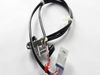 3528958-1-S-LG-6322FR2046Q-Thermistor Assembly