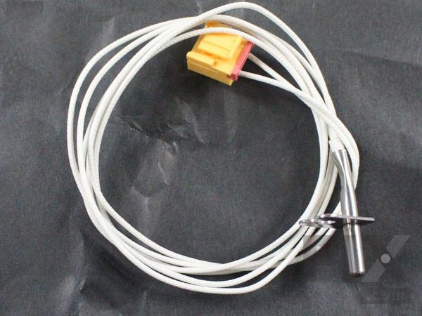 3528960-1-M-LG-6322W2A001A-Thermistor,NTC