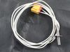 3528960-1-S-LG-6322W2A001A-Thermistor,NTC