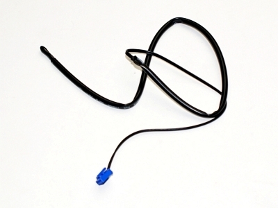 3528973-1-M-LG-6323A20003F-Thermistor,NTC