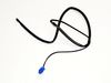 Thermistor,NTC – Part Number: 6323A20003F