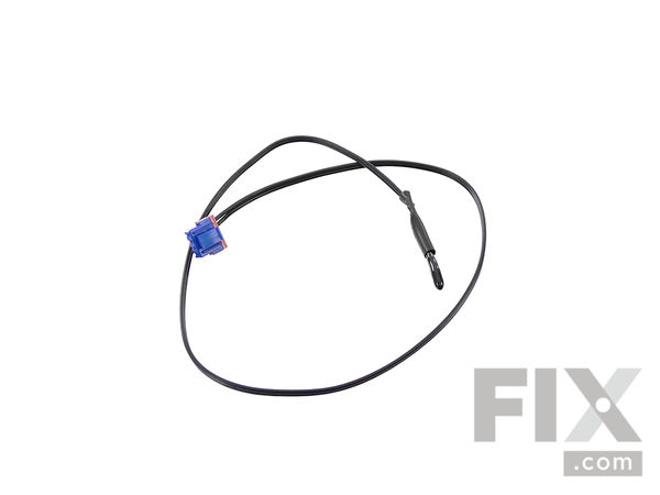 3528976-1-M-LG-6323A20003S-Thermistor,NTC