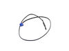 Thermistor,NTC – Part Number: 6323A20003S