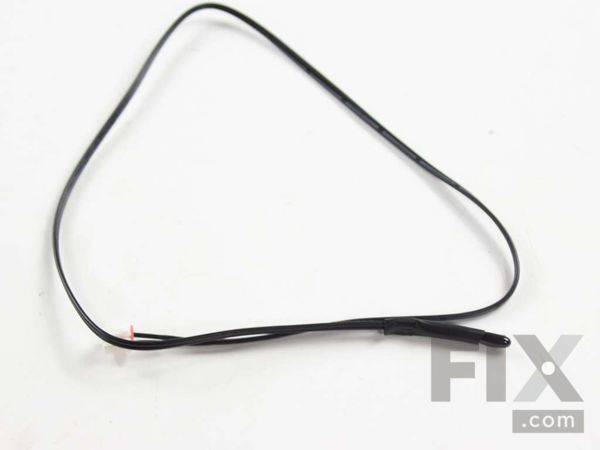 3528997-1-M-LG-6323A20012C-Thermistor,NTC