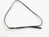 Thermistor,NTC – Part Number: 6323A20012C