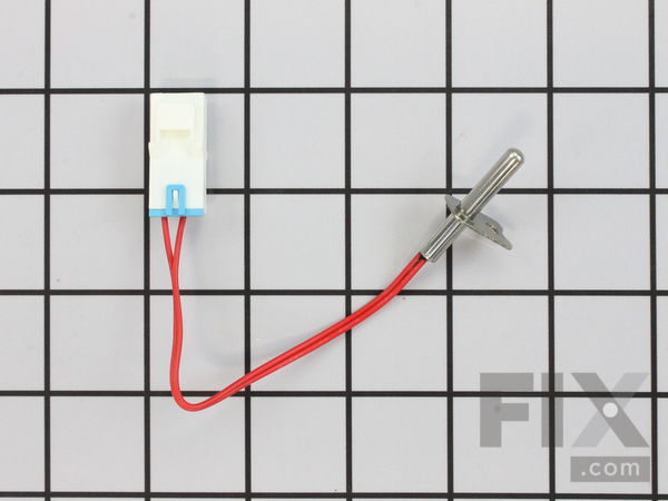 3529026-1-M-LG-6323EL2001B-Dryer Thermistor
