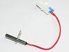 3529026-2-S-LG-6323EL2001B-Dryer Thermistor