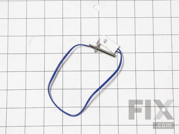 3529027-1-M-LG-6323EL2001C-Thermistor