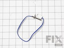 Thermistor – Part Number: 6323EL2001C
