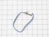 3529027-1-S-LG-6323EL2001C-Thermistor