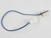 3529027-2-S-LG-6323EL2001C-Thermistor