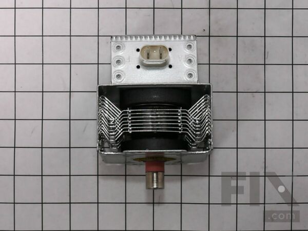 3529033-1-M-LG-6324W1A001K-Magnetron