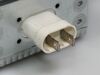 3529033-2-S-LG-6324W1A001K-Magnetron