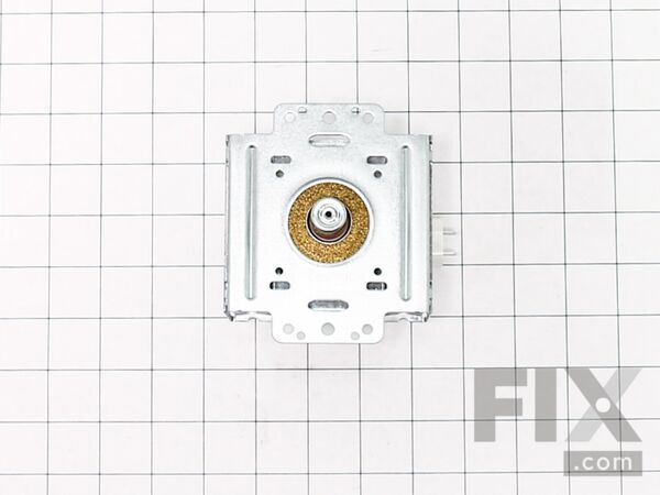 3529034-1-M-LG-6324W1A001L-Magnetron