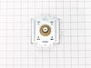 Magnetron – Part Number: 6324W1A001L