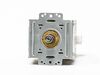3529034-2-S-LG-6324W1A001L-Magnetron