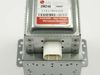 3529034-3-S-LG-6324W1A001L-Magnetron