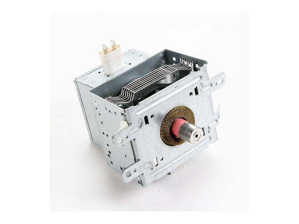 3529035-1-M-LG-6324W1A001M-Magnetron