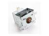 Magnetron – Part Number: 6324W1A001M