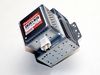 Magnetron – Part Number: 6324W1A002C