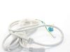 3529049-1-S-LG-6411A20001Z-Power Cord Assembly