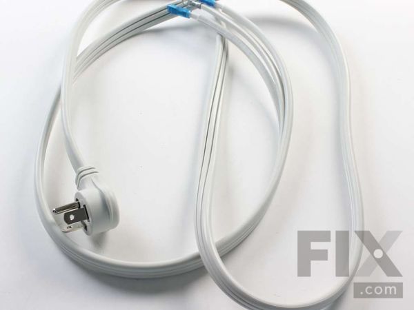 3529061-1-M-LG-6411A20022F-Power Cord