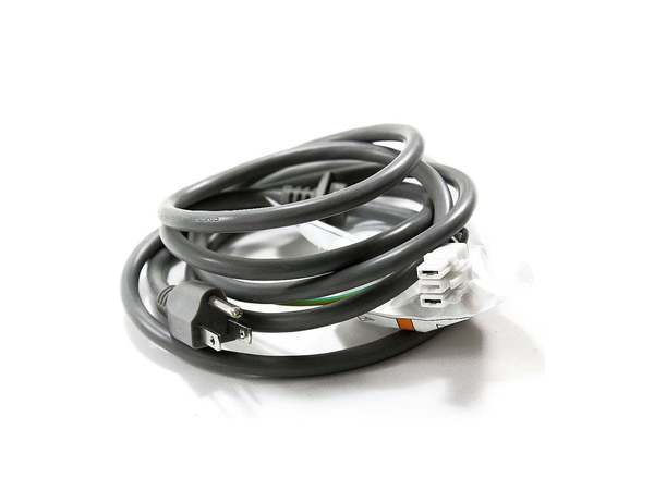 3529088-1-M-LG-6411ER1001Y-Power Cord Assembly