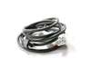 Power Cord Assembly – Part Number: 6411ER1001Y