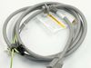 Power Cord Assembly – Part Number: 6411ER1005B